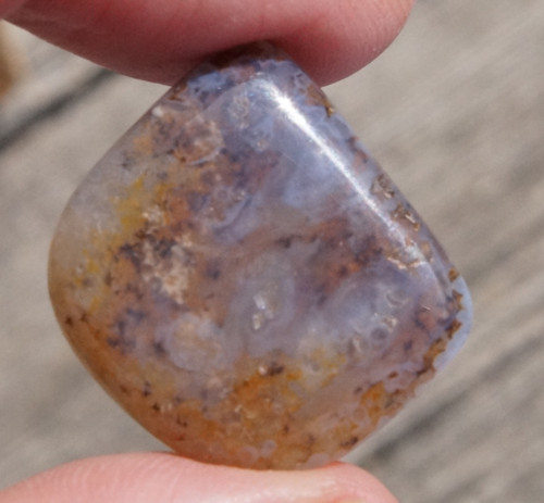 Chalcedon D4893 — foto 3