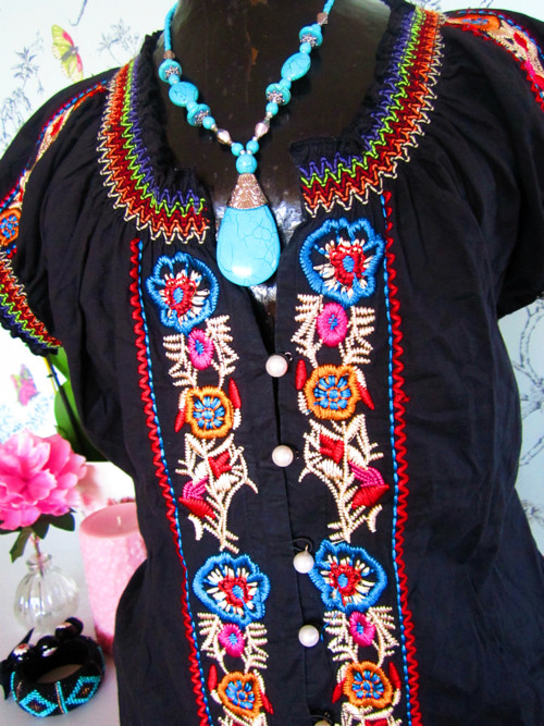 Vivat folklór! — foto 2