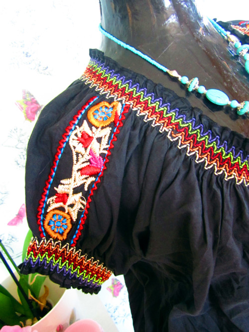 Vivat folklór! — foto 3