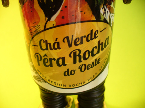Pera Rocha — foto 6