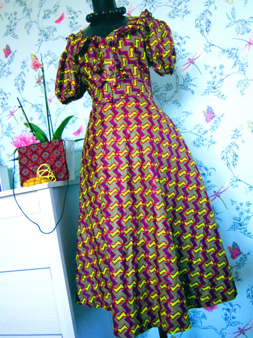 Vivat retro! — foto 2
