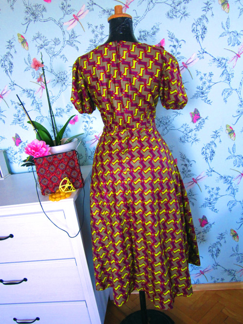 Vivat retro! — foto 4