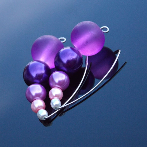Lavender Bubbles... — foto 2
