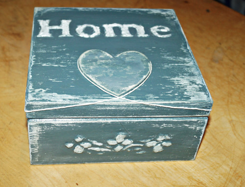 Home — foto 4