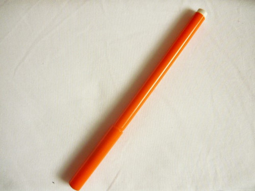 Oboulícní pletenina bílá — foto 2