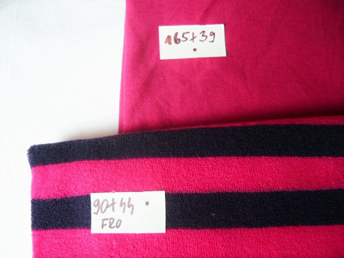 Pro švadlenky na panenky 166 — foto 3