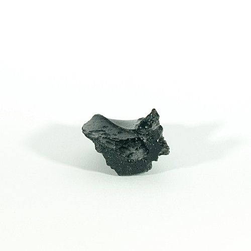 Tektit — foto 3