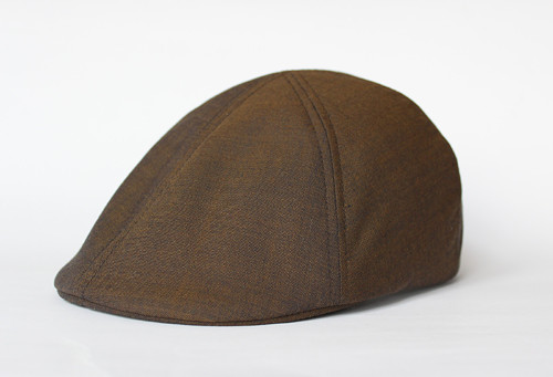 Pánská vesta X.style Jonson — foto 2