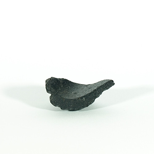Tektit — foto 2