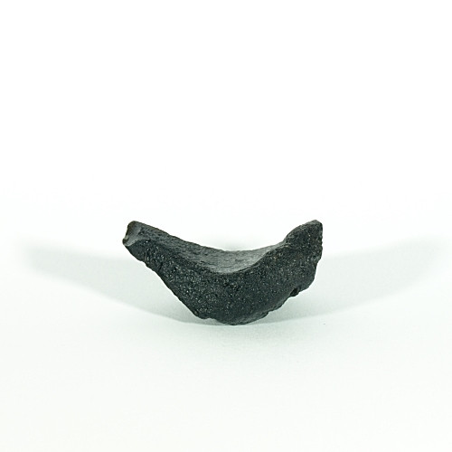 Tektit — foto 3