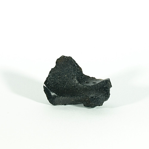 Tektit — foto 2