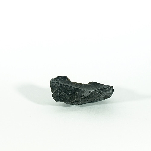 Tektit — foto 3