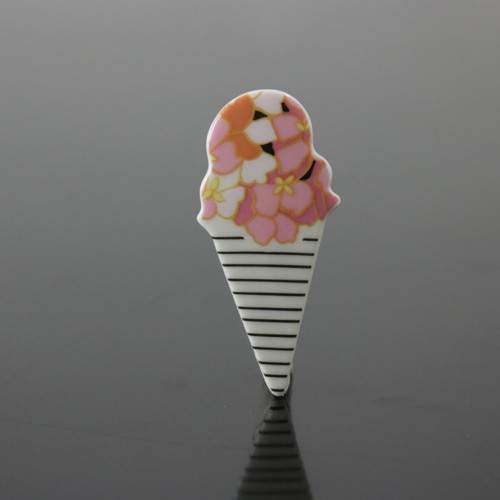 Ice cream — foto 2