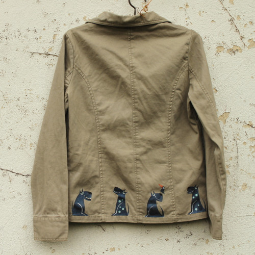 Rezervace — foto 6