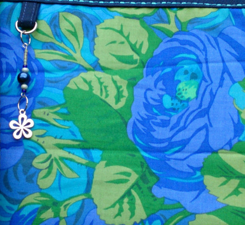 Kabelka — foto 3