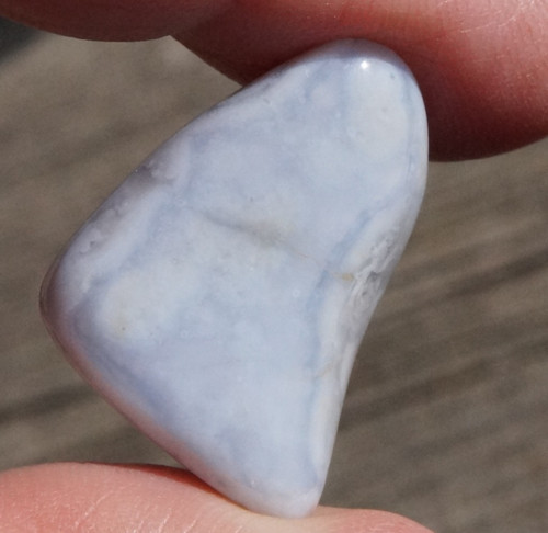 Chalcedon D4933 — foto 2