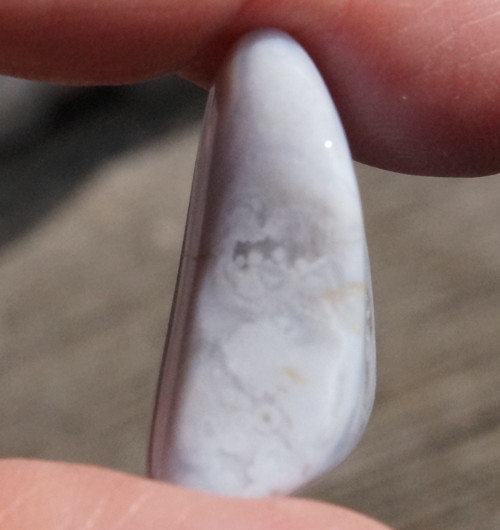 Chalcedon D4933 — foto 3