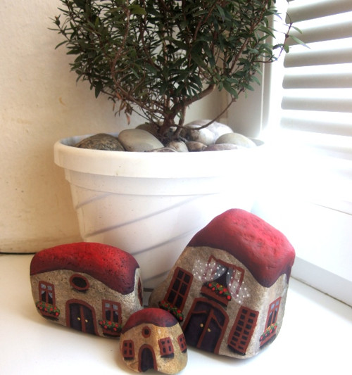 Stonehome 1 — foto 2
