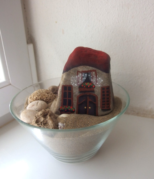 Stonehome 1 — foto 3
