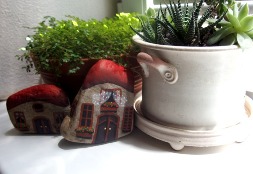 Stonehome 1 — foto 4