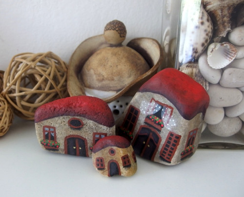 Stonehome 1 — foto 5