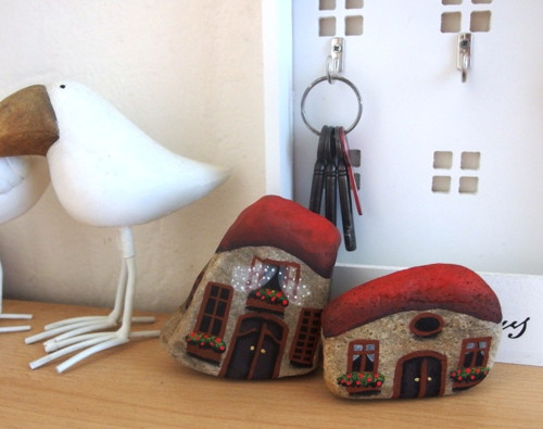 Stonehome 1 — foto 6