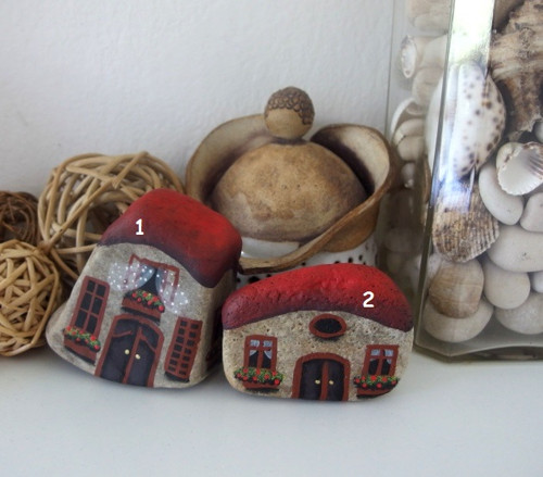 Stonehome 2 — foto 4