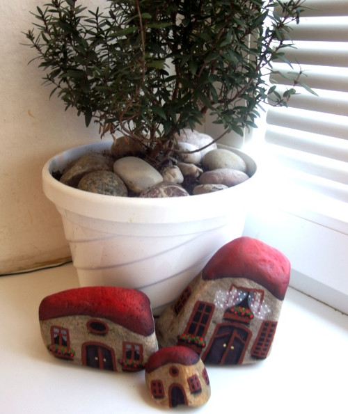 Stonehome 2 — foto 5
