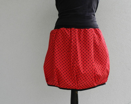 Flamenco — foto 2