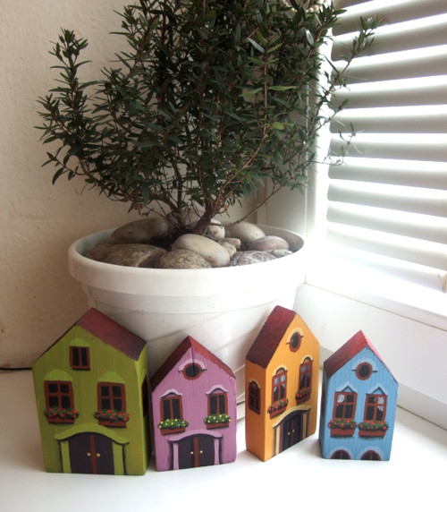 Chalupa 4 — foto 2