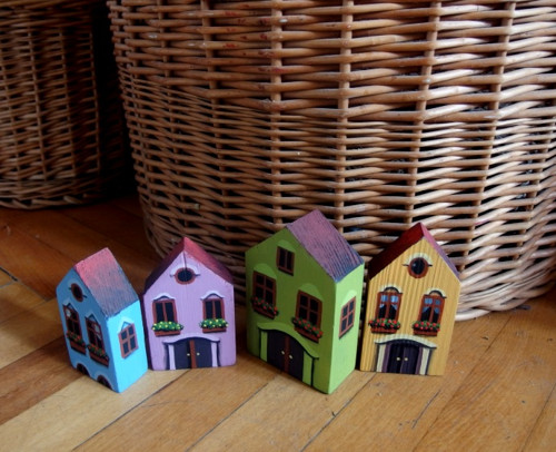 Chalupa 4 — foto 5