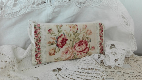 Obal na mobil rosie — foto 2