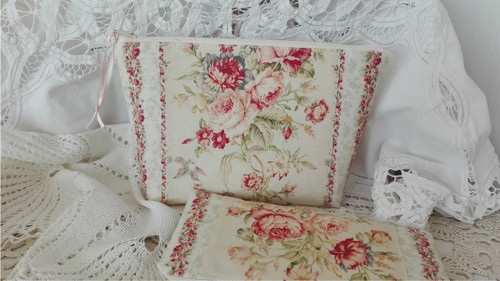 Obal na mobil rosie — foto 3