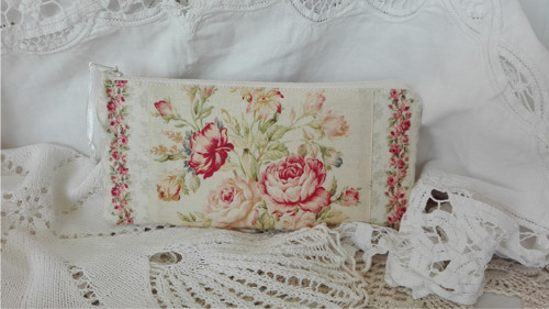 Obal na mobil rosie — foto 4