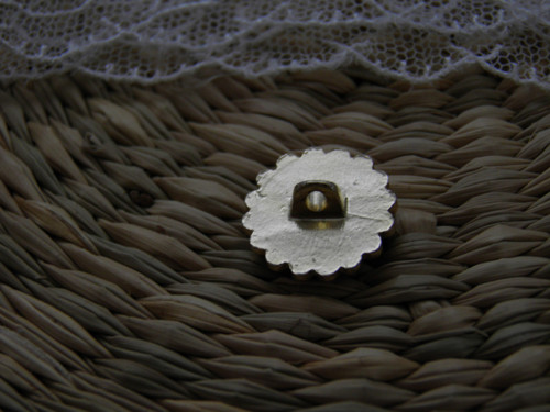 Knoflík — foto 4