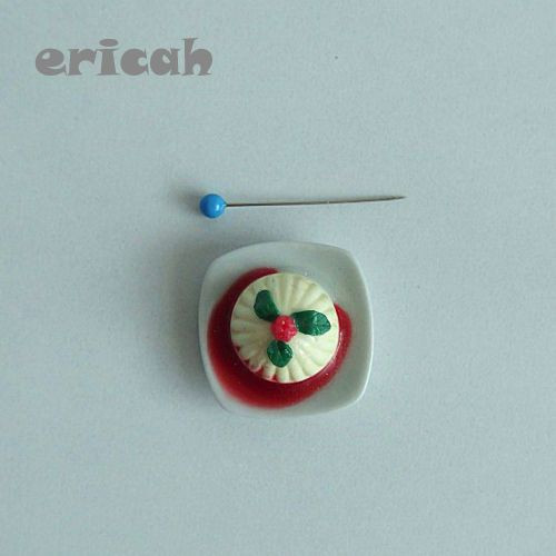 Puding 1 (1 ks) — foto 2