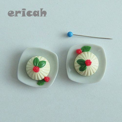 Puding 2 (1 ks) — foto 2