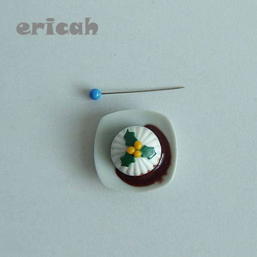 Puding 3 (1 ks) — foto 2