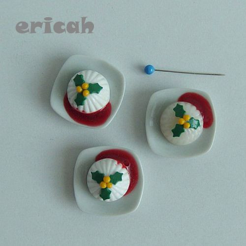 Puding 4 (1 ks) — foto 2