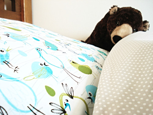 Slepičí úlet — foto 3
