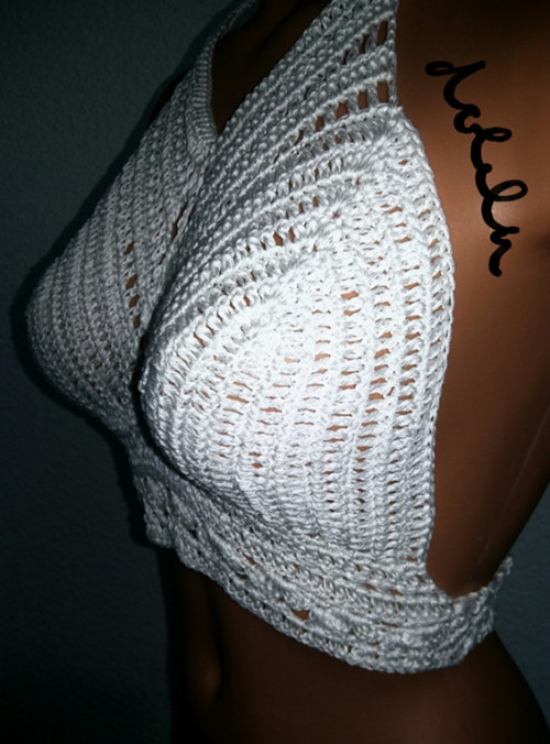Beach TOP — foto 2