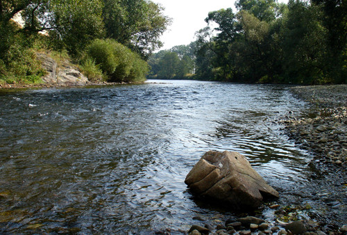 Kouzlo vody — foto 5