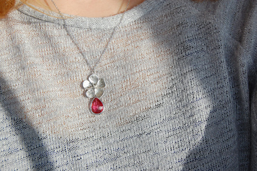 Romance (4) — foto 2