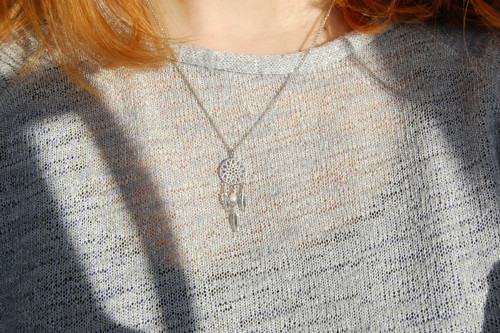 Dream Catcher (6) — foto 2