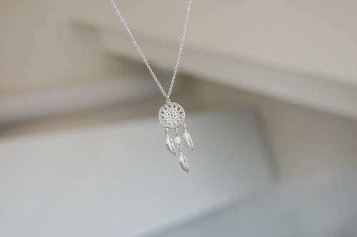 Dream Catcher (6) — foto 3