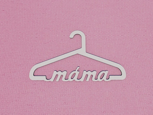 Ramínko zlatá máma — foto 3
