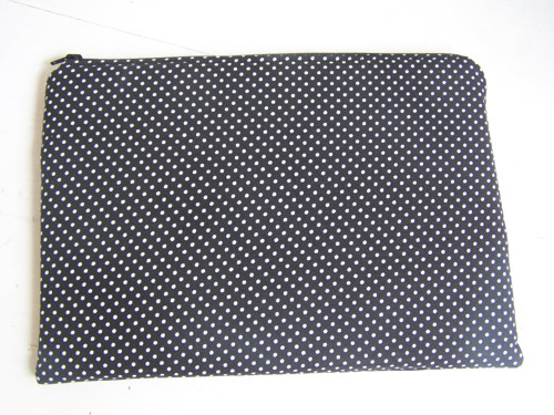 Obal na tablet 10'..... čtyřvrstvý — foto 5