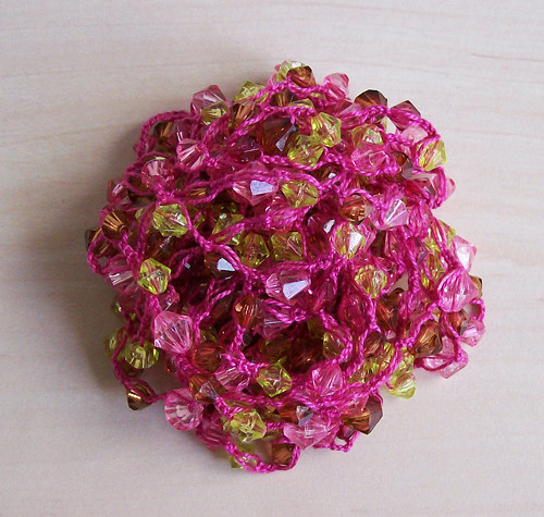 Letní — foto 2