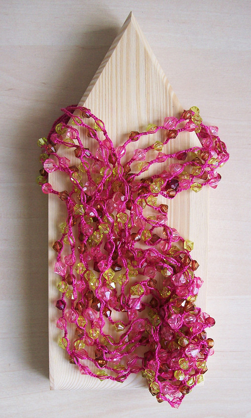 Letní — foto 3