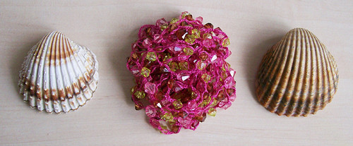 Letní — foto 5